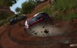 Sega Rally - Recensione Sega Rally - Recensione