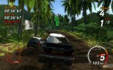 Sega Rally - Recensione Sega Rally - Recensione