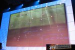 Annunciato FIFA 2008, EA parla dei motivi dell'esclusiva Xbox 360 di FIFA 2007 - Notizia