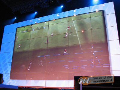 FIFA 08