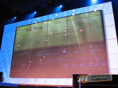 FIFA 08