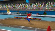 Mario & Sonic ai Giochi Olimpici - Spot 3