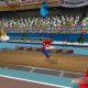 Mario & Sonic ai Giochi Olimpici - Spot 3