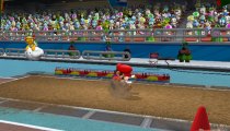 Mario & Sonic ai Giochi Olimpici - Spot 2