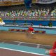 Mario & Sonic ai Giochi Olimpici - Spot 2