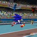 Mario & Sonic ai Giochi Olimpici - Recensione