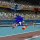 Mario &amp; Sonic ai Giochi Olimpici - Recensione