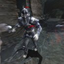 Xrelease Next - Febbraio