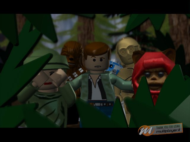 Games with Gold - Maggio 2017