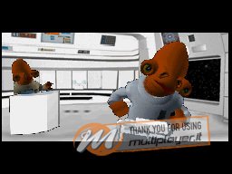 LEGO Star Wars: La Saga Completa