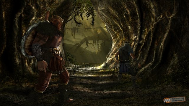 Beowulf