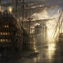 Nuova espansione per Empire: Total War