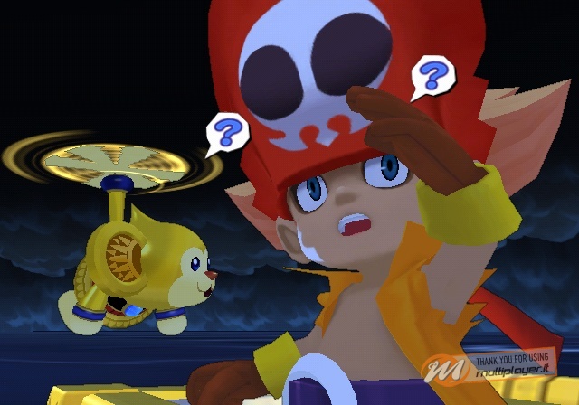 Zack &amp; Wiki: Quest for Barbaros' Treasure - Recensione