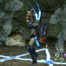 Nuove immagini per Sacred 2