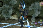 Nuove immagini per Sacred 2 - Notizia