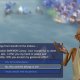 Gandhi pronto a far saltare in aria Xbox One con Sid Meier's Civilization Revolution, ora retrocompatibile