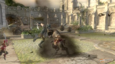 Le Cronache di Narnia: Il Principe Caspian