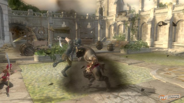 Le Cronache di Narnia: Il Principe Caspian