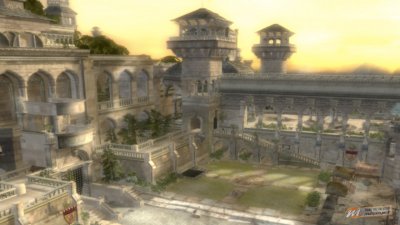 Le Cronache di Narnia: Il Principe Caspian