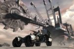 Borderlands 2 è già in uno stadio di sviluppo avanzato - Notizia