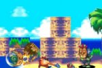 Il ritorno di Crash - Notizia