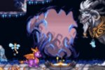 Spyro arriva a due - Notizia