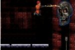 Ancora Castlevania (in USA) - Notizia