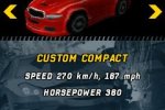 Burnout - Recensione
