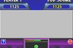 Touchmaster - Recensione - Recensione