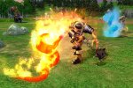 Heroes of Might and Magic V: Tribes of the East - Recensione - Recensione