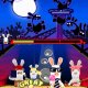 Rayman Raving Rabbids 2 - Recensione