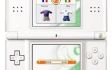 Real  Football 2008 - Recensione Real  Football 2008 - Recensione