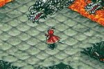 Might & Magic IX - Come si distrugge un mito - Recensione