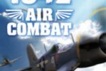Dogfight 'storico' per Lemonquest - Notizia