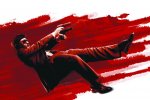 Un video su quello che doveva essere il seguito di Stranglehold - Notizia