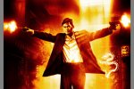 Stranglehold, l'action di John Woo ritorna grazie a GOG - Notizia