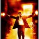 Stranglehold, l'action di John Woo ritorna grazie a GOG