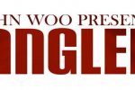 Stranglehold diventa un film? - Notizia
