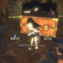I tre BioShock per Xbox 360 sono ora retrocompatibili con Xbox One