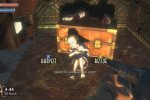 I tre BioShock per Xbox 360 sono ora retrocompatibili con Xbox One - Notizia