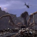 Warner Bros. Interactive registra il marchio Blacksite: Area 51