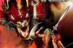 Spade, guerrieri e retrogaming - Notizia