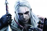 The Witcher: Enhanced Edition gratis con Gwent Card Keg iscrivendosi alla newsletter di GOG - Notizia