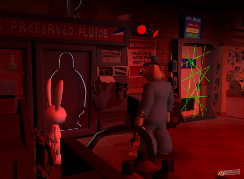 Natale, giochi sotto l'albero Natale, giochi sotto l'albero