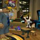La soluzione di Sam & Max Episode 201: Ice Station Santa
