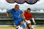 2007 World Soccer - Notizia