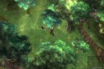 Mythos - Provato - Anteprima