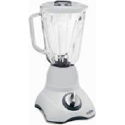 The Settlers: La Nascita di un Impero