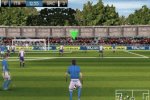 FIFA 08 per N-Gage - Notizia