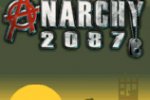 RTS anarchico - Notizia